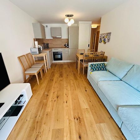 Cairn Harmony - B103 Daire Les Gets Dış mekan fotoğraf