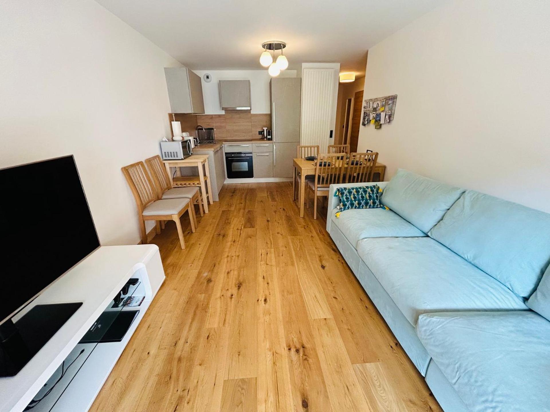 Cairn Harmony - B103 Daire Les Gets Dış mekan fotoğraf